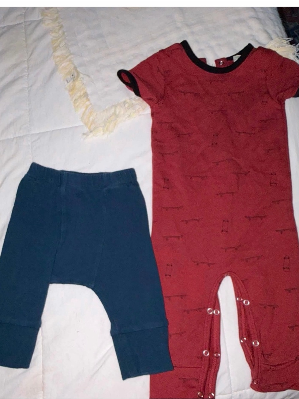 Kate Quinn 6-12 bundle